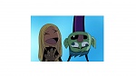 Image Teen Titans : Trahison
