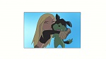 Image Teen Titans Saison 2