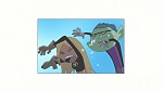 Image Teen Titans Saison 2