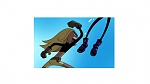 Image Teen Titans Saison 2