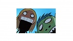 Image Teen Titans Saison 2