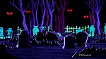 Image Teen Titans Saison 2