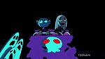 Image Teen Titans Saison 2