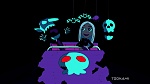 Image Teen Titans Saison 2