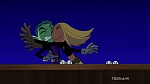 Image Teen Titans Saison 2