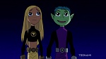Image Teen Titans Saison 2