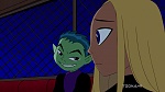 Image Teen Titans Saison 2