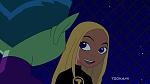 Image Teen Titans Saison 2
