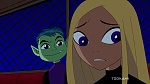 Image Teen Titans Saison 2