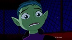 Image Teen Titans Saison 2