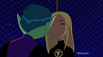 Image Teen Titans Saison 2