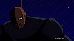 Image Teen Titans Saison 2