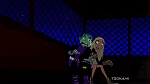 Image Teen Titans Saison 2