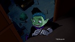 Image Teen Titans Saison 2