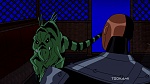 Image Teen Titans Saison 2