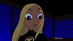 Image Teen Titans Saison 2