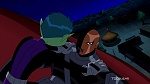 Image Teen Titans Saison 2