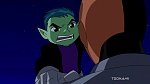 Image Teen Titans Saison 2
