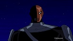 Image Teen Titans Saison 2