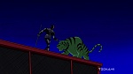Image Teen Titans Saison 2