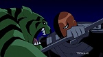 Image Teen Titans Saison 2