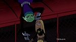 Image Teen Titans Saison 2