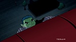 Image Teen Titans Saison 2