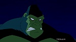 Image Teen Titans : Trahison