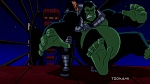 Image Teen Titans Saison 2