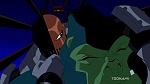 Image Teen Titans Saison 2