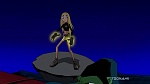 Image Teen Titans Saison 2
