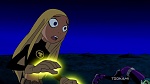 Image Teen Titans Saison 2