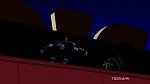 Image Teen Titans Saison 2