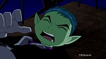 Image Teen Titans Saison 2