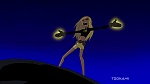 Image Teen Titans Saison 2