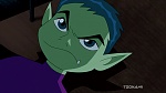 Image Teen Titans Saison 2