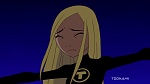 Image Teen Titans Saison 2