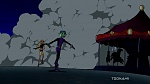 Image Teen Titans Saison 2
