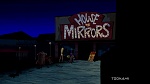 Image Teen Titans Saison 2