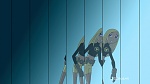 Image Teen Titans Saison 2