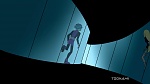 Image Teen Titans Saison 2