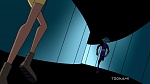 Image Teen Titans Saison 2