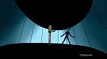 Image Teen Titans Saison 2