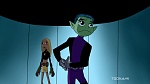 Image Teen Titans Saison 2