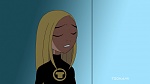 Image Teen Titans Saison 2