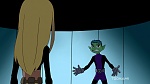 Image Teen Titans Saison 2