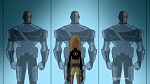 Image Teen Titans Saison 2