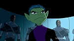 Image Teen Titans Saison 2