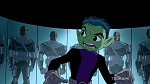 Image Teen Titans Saison 2