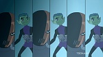 Image Teen Titans Saison 2